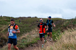 trail 13 09 fred deschamps (101).jpg--1